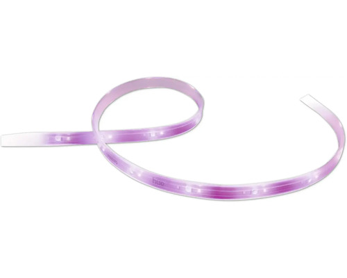 LED-Lichtband