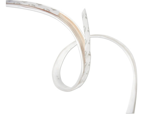 Flexibler LED-Streifen mit Klebeband