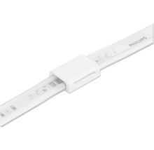 Philips hue LED Band Lightstrip Plus Basis RGBW 20W 1600 lm 2 m - Kompatibel mit all SMART HOME by hornbach-thumb-10