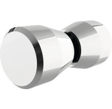 Drehtür mit Seitenwand Schulte ExpressPlus Alexa Style 2.0 EP32150450197024192 800x800x1920 mm Dekorglas Liane aluminium inkl. Duschwanne-thumb-5 Drehtür mit Seitenwand Schulte ExpressPlus Alexa Style 2.0 EP32150450197024192 800x800x1920 mm Dekorglas Liane aluminium inkl. Duschwanne-thumb-5