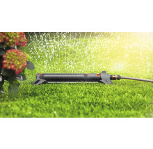 Viereckregner GARDENA AquaZoom M-thumb-2 Viereckregner GARDENA AquaZoom M-thumb-2