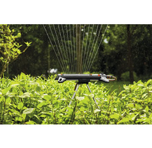 Viereckregner GARDENA AquaZoom M-thumb-3 Viereckregner GARDENA AquaZoom M-thumb-3