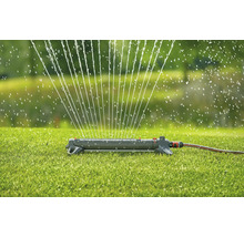 Viereckregner GARDENA AquaZoom L-thumb-3 Viereckregner GARDENA AquaZoom L-thumb-3