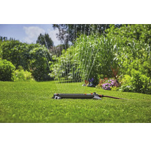 Viereckregner GARDENA AquaZoom L-thumb-4 Viereckregner GARDENA AquaZoom L-thumb-4
