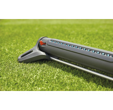 Viereckregner GARDENA AquaZoom S-thumb-2 Viereckregner GARDENA AquaZoom S-thumb-2