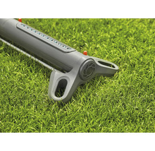 Viereckregner GARDENA AquaZoom S-thumb-3 Viereckregner GARDENA AquaZoom S-thumb-3