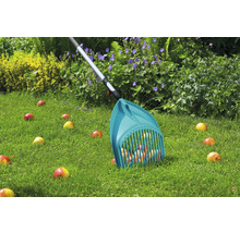Schaufel-Rechen GARDENA combisystem ohne Stiel-thumb-5 Schaufel-Rechen GARDENA combisystem ohne Stiel-thumb-5