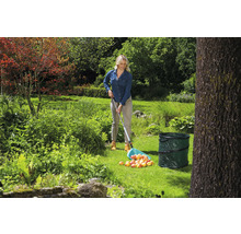 Schaufel-Rechen GARDENA combisystem ohne Stiel-thumb-6 Schaufel-Rechen GARDENA combisystem ohne Stiel-thumb-6
