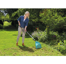Schaufel-Rechen GARDENA combisystem ohne Stiel-thumb-7 Schaufel-Rechen GARDENA combisystem ohne Stiel-thumb-7