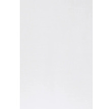 Helle, einfarbige Fläche