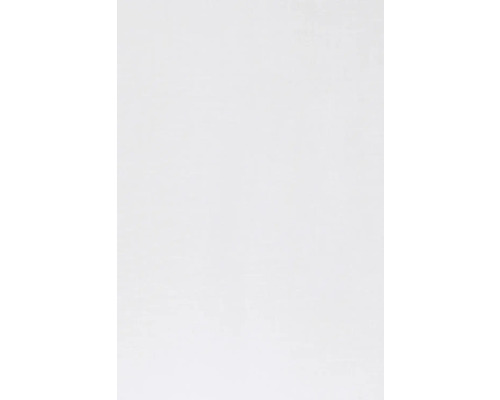 Helle, einfarbige Fläche