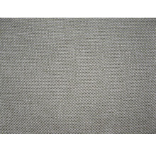 Ösenschal Lino dunkelbeige 140x255 cm-thumb-2 Ösenschal Lino dunkelbeige 140x255 cm-thumb-2