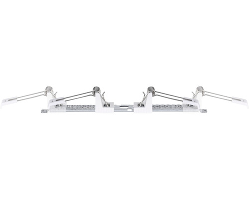 Haltefeder-Set für Rollladen