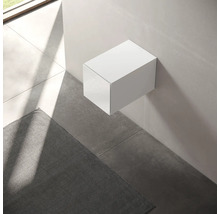 Unterschrank Keuco Edition 11 35x35x53,5 cm mit LED-Beleuchtung weiß glänzend-thumb-4 Unterschrank Keuco Edition 11 35x35x53,5 cm mit LED-Beleuchtung weiß glänzend-thumb-4