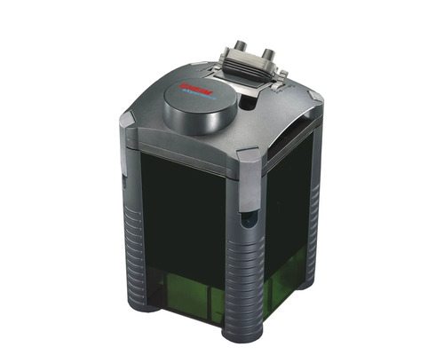 Aquarium Außenfilter