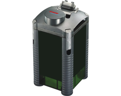 Aquarium Außenfilter