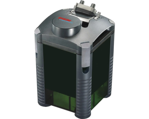 Aquarium Außenfilter