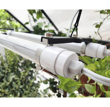Pflanzenlampe Palram – Canopia Brighton LED-Wachstumslicht höhenverstellbar-thumb-4 Pflanzenlampe Palram – Canopia Brighton LED-Wachstumslicht höhenverstellbar-thumb-4