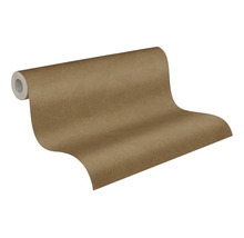 Tapetenrolle mit feiner Struktur