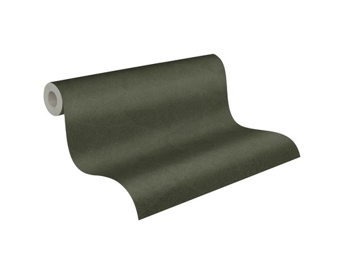 Tapetenrolle mit Struktur