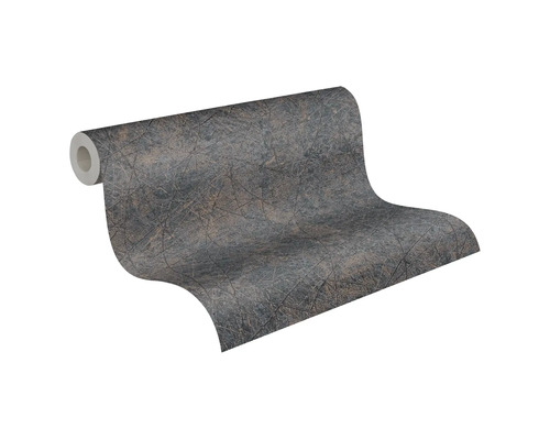 Tapetenrolle mit Strukturmuster