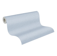 Rolle textile Vliestapete