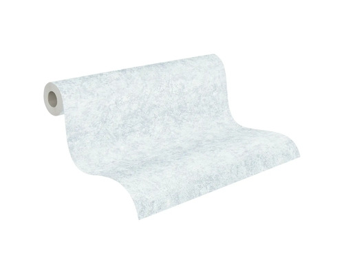 Tapetenrolle mit Muster