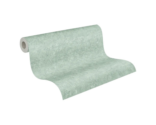 Tapetenrolle mit dezenter Musterung