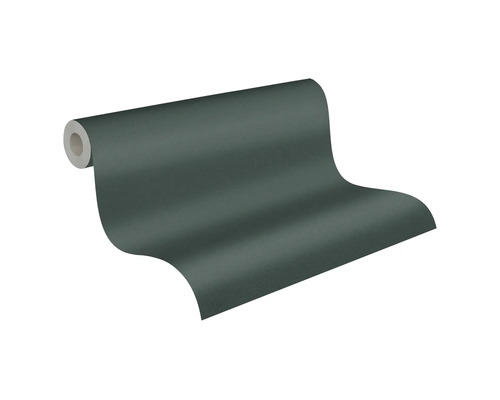 Tapetenrolle