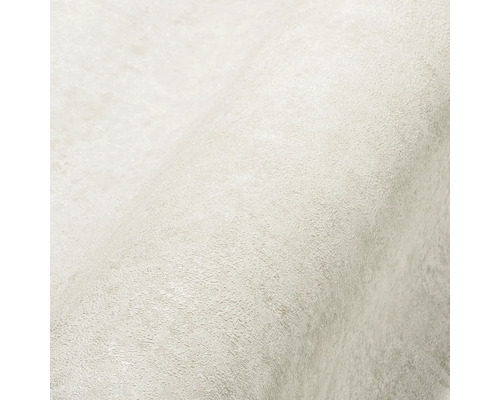 Nahaufnahme einer Tapete mit Putzstruktur