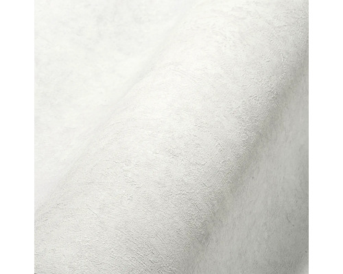 Nahaufnahme einer weißen Struktur Tapete.