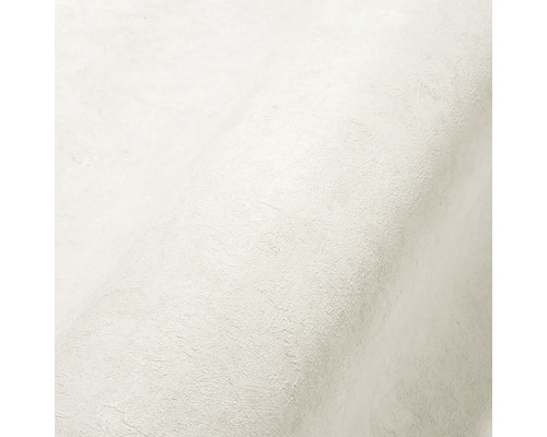 Nahaufnahme einer weißen Struktur Tapete.