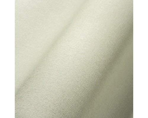 Nahaufnahme einer strukturierten Tapete