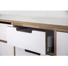 Buildify Campingbox Küchenmodul Carl 2100x500x705 mm (LxBxH) (ohne Montage- und Befestigungsmaterial)-thumb-14 Buildify Campingbox Küchenmodul Carl 2100x500x705 mm (LxBxH) (ohne Montage- und Befestigungsmaterial)-thumb-14