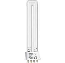 UV-Klärer EHEIM reeflexUV+e 500 9 W digital über WLAN steuerbar 13 x 4,5 cm aluminium-thumb-2 UV-Klärer EHEIM reeflexUV+e 500 9 W digital über WLAN steuerbar 13 x 4,5 cm aluminium-thumb-2