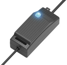 UV-Klärer EHEIM reeflexUV+e 500 9 W digital über WLAN steuerbar 13 x 4,5 cm aluminium-thumb-1 UV-Klärer EHEIM reeflexUV+e 500 9 W digital über WLAN steuerbar 13 x 4,5 cm aluminium-thumb-1
