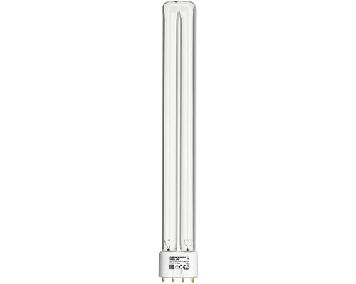 Kompaktleuchtstofflampe mit Stiftsockel