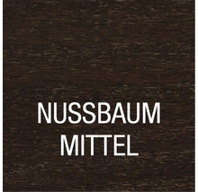 Retuschierstift Bondex nussbaum mittel 10 ml-thumb-2 Retuschierstift Bondex nussbaum mittel 10 ml-thumb-2