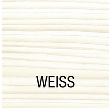 Retuschierstift Bondex weiß 10 ml-thumb-2 Retuschierstift Bondex weiß 10 ml-thumb-2