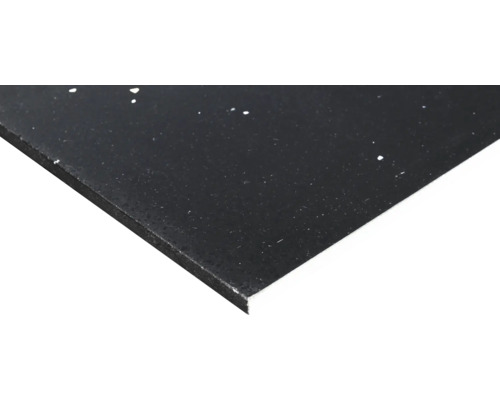 Schaltafel aus Holz mit Beschichtung