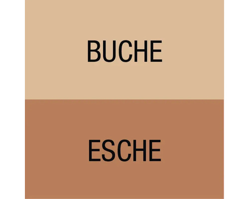 Wachskitt Bondex buche/esche | HORNBACH AT