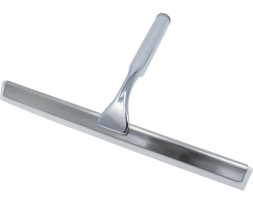 Duschkabinenabzieher Schulte D2015 27 cm chrom Duschkabinenabzieher Schulte D2015 27 cm chrom