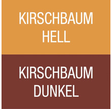 Wachskitt Bondex kirschbaum dunkel/hell-thumb-2