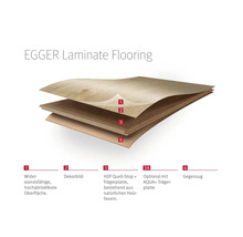 Laminat 7.0 Natural Wild oak-thumb-7 Laminat 7.0 Natural Wild oak-thumb-7