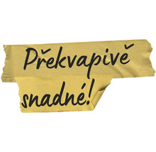 Überraschend einfach!