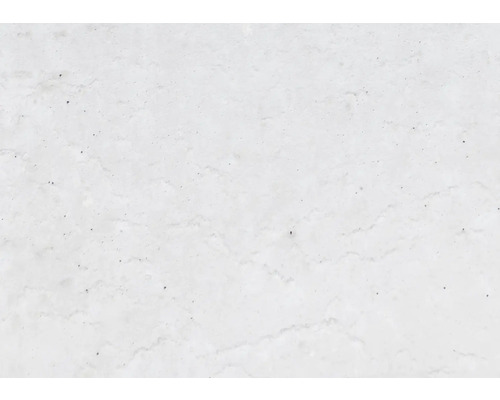 Helle Betonstruktur als Hintergrund