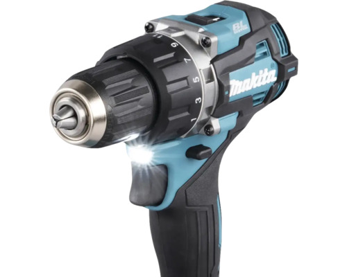 Makita Akku-Bohrschrauber