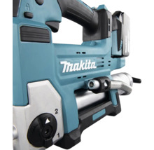 Makita Nagelgerät