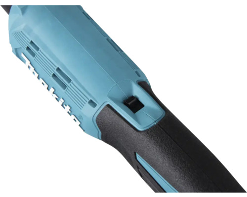 Makita Werkzeug Detailansicht