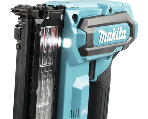 Makita Nagelgerät